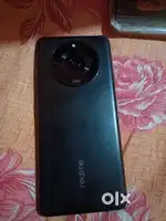 Goalpara karbala