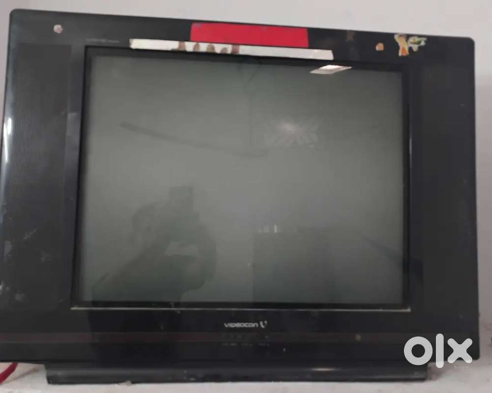 Television tv in best condition