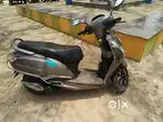 Very good condition