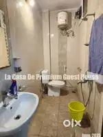 La casa de premium guest house