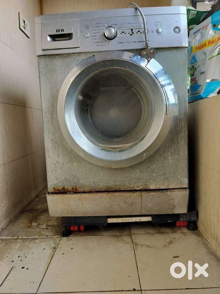 Ifb washing machine