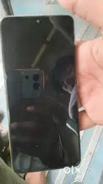 Poco x4 5g pro