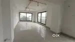 RENT OFFICE SPACE PARIMAL CHOWK