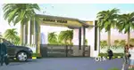 3 bedroom duplex for sell arnav vihar sagda jabalpur