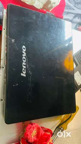 Ddr2 Ram , Lenovo keyboard and display