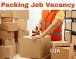 Need 25 Helper / Packing At Location chandigarh