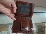 Men Wallet