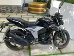 Urgent Selling