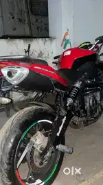 Only genuine buyers call here please don't come for time pass