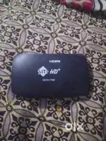 Siti cabul box