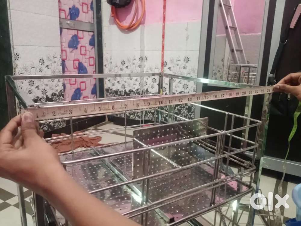 Need to be sell this product for urgent