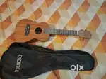 BRAND NEW UKULELE