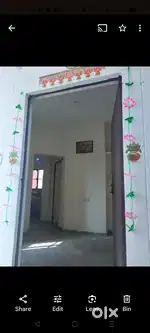 Rent par dena hai