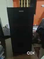 Selling PC
