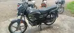 Urgent selling