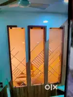 Shop for rent