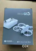 Mini Drone GT3