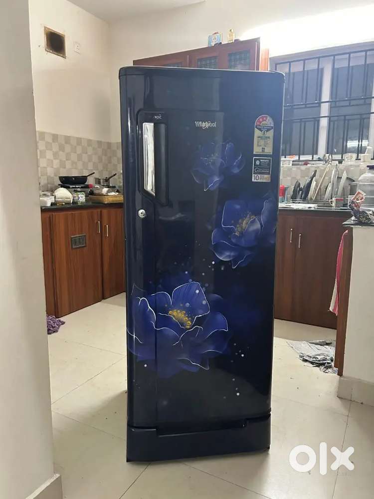 Moving Out Sale–Fridge,Mattress,AC,Dining table, Sofa set,Baby seat