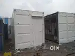 Used shipping containers for sale