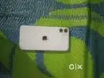 iPhone 11 with box