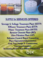 Large No:of vacancies plumber,  plant operator, Experienced, Freshers
