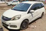 7 Seater Full Condition Car Diesal Ingine