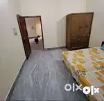 PG Rooms for Girls | PG | Room Rent | Girls Hostel | BIBI WALA CHOK