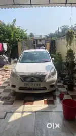 Nissan Sunny 2013 Diesel Good Condition with good average