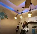 1600 sqft commercial jhalwa