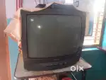 Tv samsung