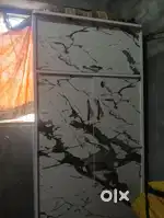 Labaari sail karni hai