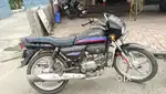 Aek pan rupiya no kharcho nathi top condition