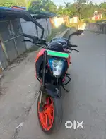 for sell ..