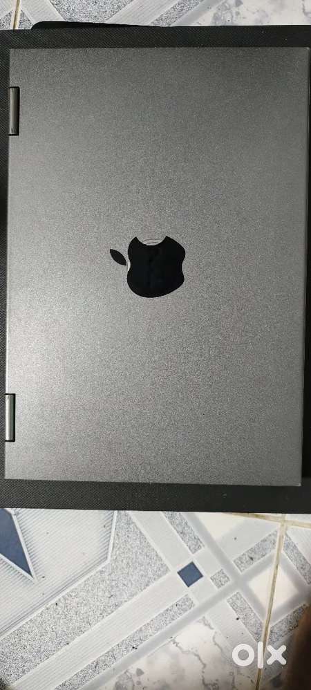 Dell Inspiron 2 in 1 laptop for sell