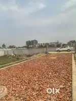 Green Town