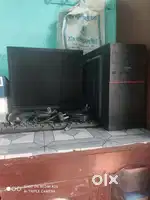 Computer For Sale
