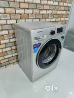 Samsung digital inverter 7kgs