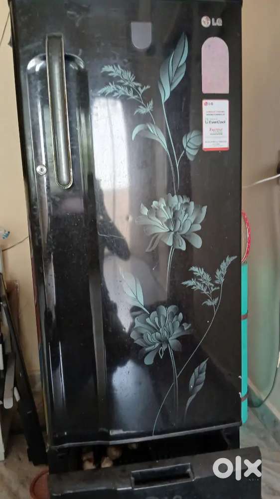 Fridge for sale
