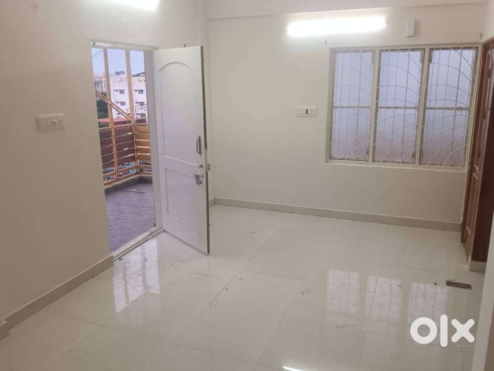 Kodichikkanahalli 2BHK House for lease