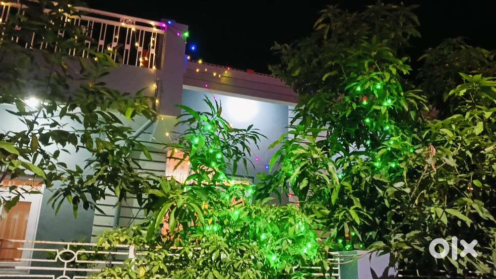 PG only for Male at 6500 including food wifi washing machine fridge