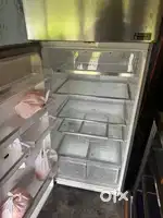 Urgent sale