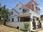 HOUSE FOR SALE NEAR PERUVILLAI