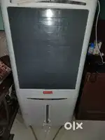 Cooler  imperial pro
