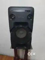 Sony Home Audio System