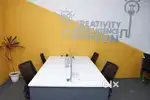 fully managed office space for rent at swej farm jaipur