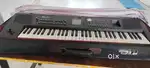 Very good condition BK 5 keybord