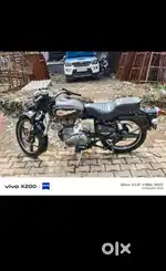 Raning campany record he Full modifie he