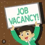 Sales boy and girls,helpers required