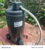 Ac compressor