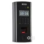 Biometric device 100 user 2017 model